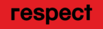 Respect Zang